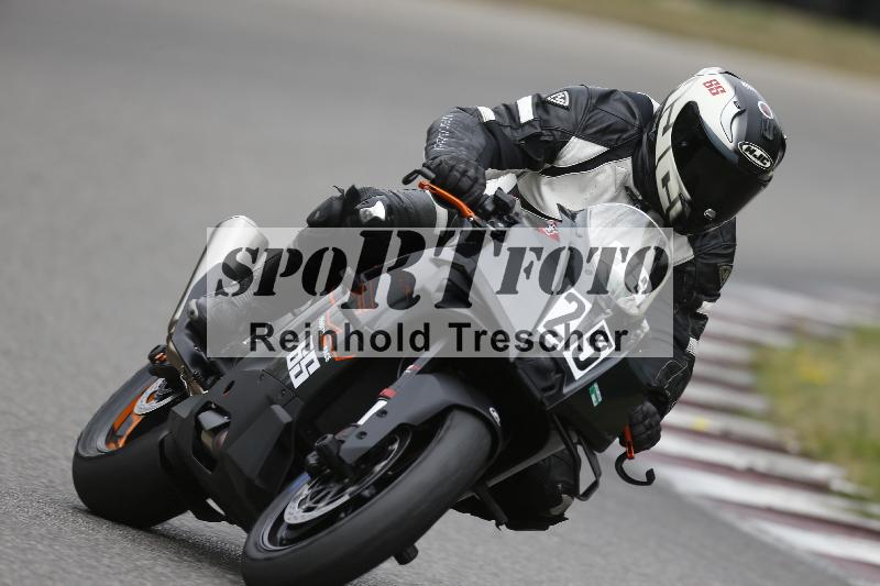 /37 09.08.2026  Pluess Motosport ADR/Freies Fahren/25
